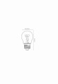 49045-03-62%20technical%20drawing.jpg
