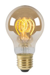 ŻARÓWKA LED BULB 49042/05/62