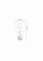 49042-05-62%20technical%20drawing.jpg