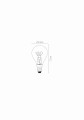 49046-03-62%20technical%20drawing.jpg