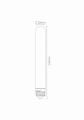 49031-05-60%20technical%20drawing.jpg
