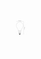 49022-04-60%20technical%20drawing.jpg