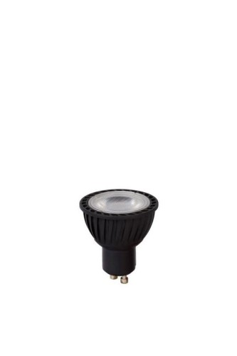 49006-05-30.jpg