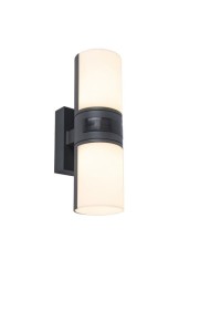 LAMPA KINKIET CYRA 5198102118