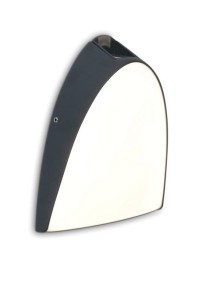 LAMPA KINKIET APOLLO 5188801118