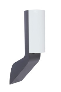 LAMPA KINKIET BATI 5188601125