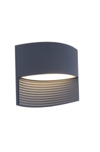 LAMPA KINKIET LOTUS 5193201118