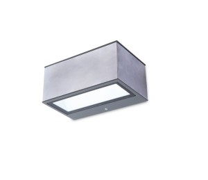 LAMPA KINKIET GEMINI 5189103118
