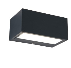 LAMPA KINKIET GEMINI 5189102118