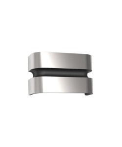 LAMPA KINKIET MAYA 5198302001