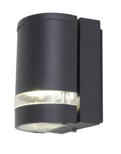 LAMPA KINKIET FOCUS 5604101118