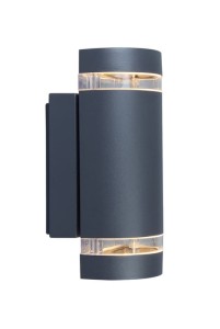 LAMPA KINKIET FOCUS 5604011118