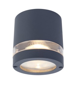 LAMPA SUFITOWA FOCUS 6304201118