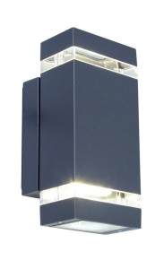 LAMPA KINKIET FOCUS 5605013118