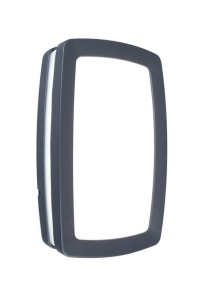 LAMPA  SEINE 6338201118