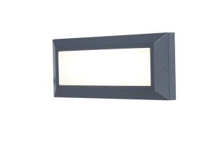 LAMPA KINKIET HELENA 5191601118