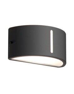 LAMPA KINKIET BONN 6330401118