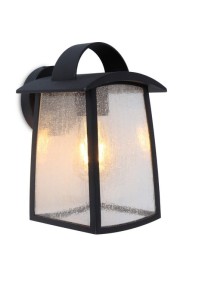LAMPA KINKIET KELSEY 5273601012
