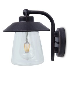 LAMPA KINKIET CATE 5264201213