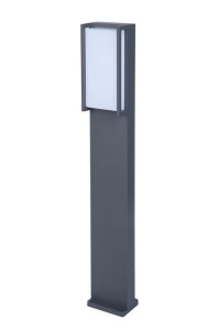 LAMPA QUBO 7193001118