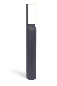 LAMPA BATI 7188601125