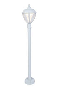 LAMPA UNITE 7260311030