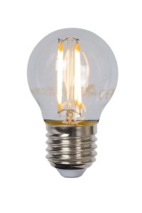 ŻARÓWKA LED BULB 49021/04/60