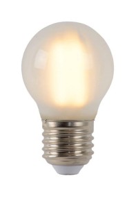 ŻARÓWKA LED BULB 49021/04/67