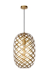 LAMPA ZWIS WOLFRAM 21417/32/02