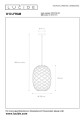 21417-32-02%20technical%20drawing.jpg