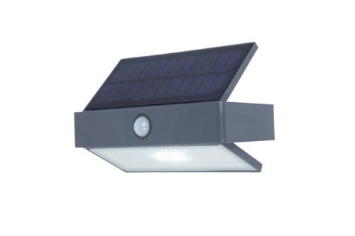 6910601335.jpg