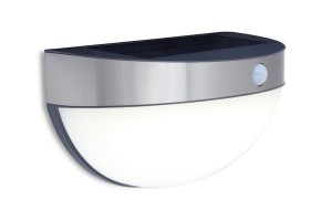 LAMPA BUBBLE 6908701001