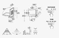 fd0ac1553ea7cb03a808877ca1965f34.jpg