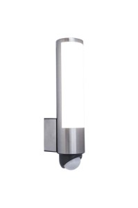LAMPA KINKIET LEDA 5267103001