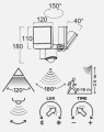 00e500914111a19dac659481f5b4a73e.jpg
