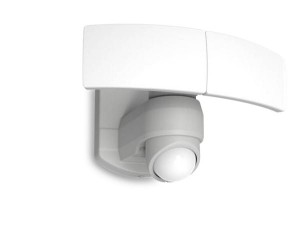 LAMPA KINKIET ARC 7632201053