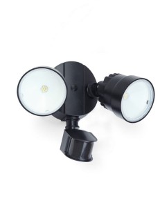 LAMPA KINKIET SHRIMP 7622104330
