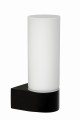 04202-01-30%20off.jpg