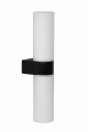 04202-02-30%20off.jpg