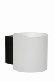 04203-01-30%20off.jpg