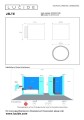 04203-01-30%20technical%20drawing.jpg