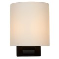 04204-01-30%20det1.jpg