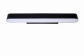 04209-12-30%20off.jpg