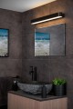 04209-12-30%20sf1.jpg