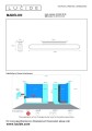 04209-12-30%20technical%20drawing.jpg