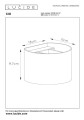 09218-04-97%20technical%20drawing.jpg