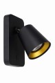 09928-05-30%20off.jpg