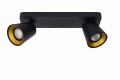 09928-10-30%20off.jpg