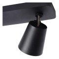 09928-10-30%20det2.jpg