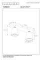 09928-10-30%20technical%20drawing.jpg